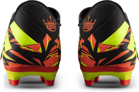 ADIDAS NEMEZIZ MESSI .4 FXG pÃ¥ stadium.se